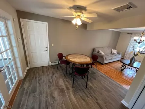 20 Windsor Pl, Nutley, NJ 07110 photo 7