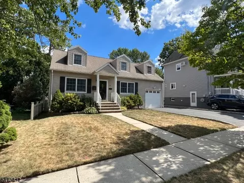 20 Windsor Pl, Nutley, NJ 07110 photo 31