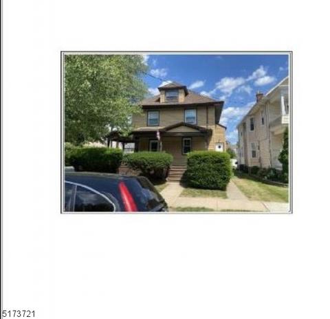 60 Baker Ave, Dover, NJ 07801 photo 1