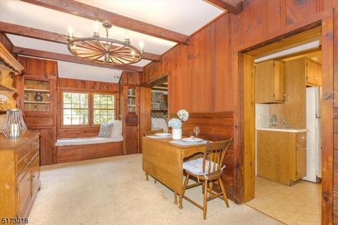 96 Algonquin Trl, Wayne, NJ 07470 photo 17