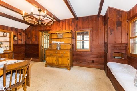 96 Algonquin Trl, Wayne, NJ 07470 photo 12