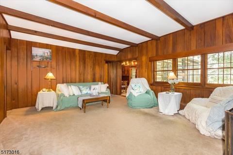 96 Algonquin Trl, Wayne, NJ 07470 photo 9