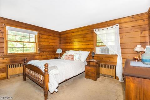 96 Algonquin Trl, Wayne, NJ 07470 photo 21
