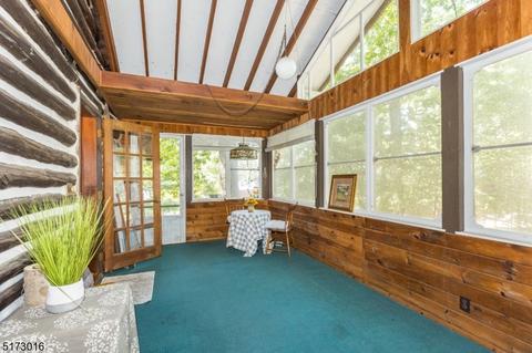 96 Algonquin Trl, Wayne, NJ 07470 photo 15