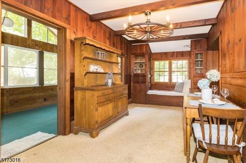 96 Algonquin Trl, Wayne, NJ 07470 photo 14
