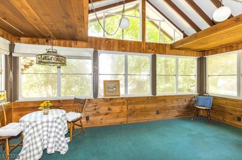 96 Algonquin Trl, Wayne, NJ 07470 photo 16