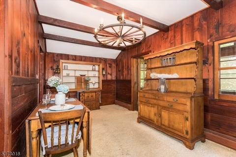 96 Algonquin Trl, Wayne, NJ 07470 photo 13