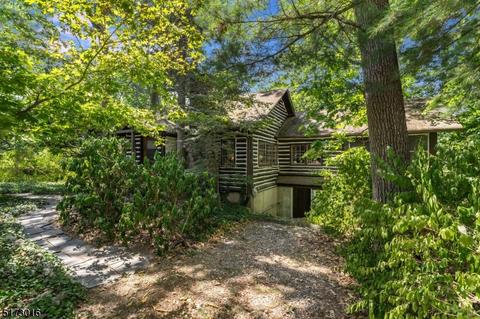 96 Algonquin Trl, Wayne, NJ 07470 photo 2