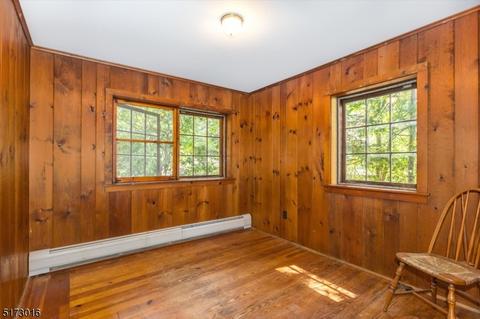 96 Algonquin Trl, Wayne, NJ 07470 photo 23