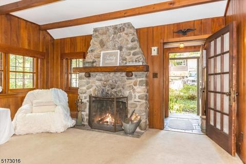 96 Algonquin Trl, Wayne, NJ 07470 photo 7