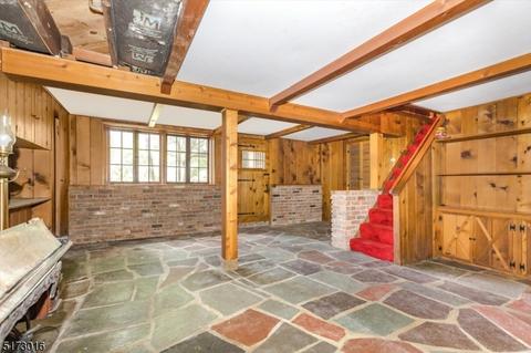 96 Algonquin Trl, Wayne, NJ 07470 photo 25