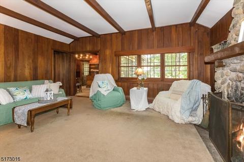 96 Algonquin Trl, Wayne, NJ 07470 photo 10