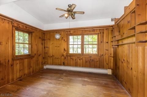 96 Algonquin Trl, Wayne, NJ 07470 photo 22