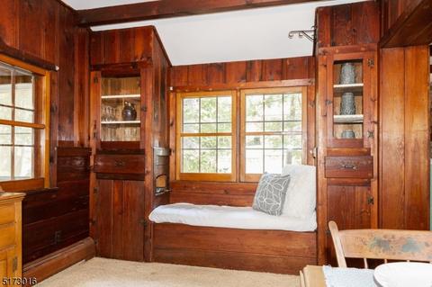96 Algonquin Trl, Wayne, NJ 07470 photo 11