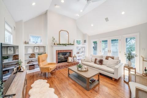 34 Glenside Ave, Summit, NJ 07901 photo 1