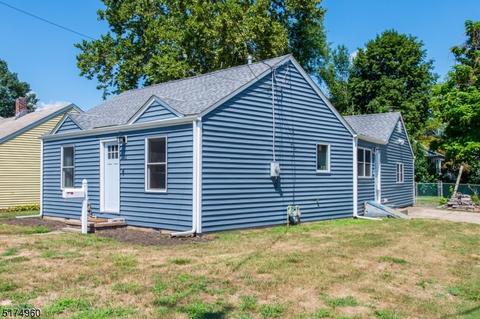 12 Milton Pl, Wanaque Boro, NJ 07420 photo 20