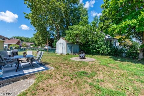 12 Milton Pl, Wanaque Boro, NJ 07420 photo 22