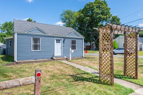 12 Milton Pl, Wanaque Boro, NJ 07420 photo 19