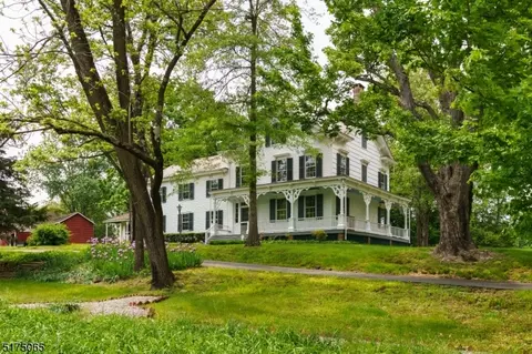 1728-1708 Millstone River Rd, Hillsborough, NJ 08844