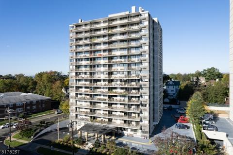 235 Prospect Avenue #2 D, Hackensack, NJ 07601 photo 1