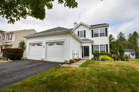 12 Rolling Rapids Ct, Hackettstown, NJ 07840 photo 1