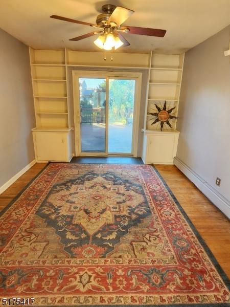 126 Stout Ave, Middlesex, NJ 08846 photo 3