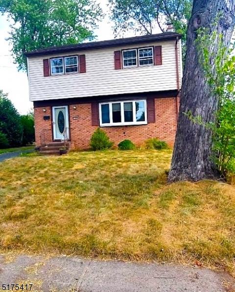 126 Stout Ave, Middlesex, NJ 08846 photo 1