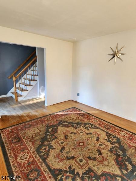126 Stout Ave, Middlesex, NJ 08846 photo 4