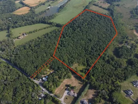 00 Wantage School Rd, Wantage Twp., NJ 07461