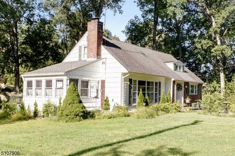 4 Mount Vernon Ave, Summit, NJ 07901 photo 1
