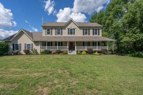 5 Ketcham Rd, Hackettstown, NJ 07840 photo 1