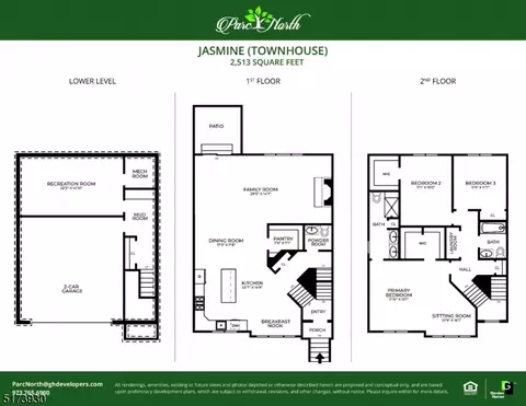 5 Mikula Way, Florham Park Boro, NJ 07932