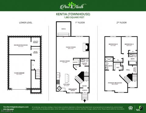 2 Mikula Way, Florham Park Boro, NJ 07932