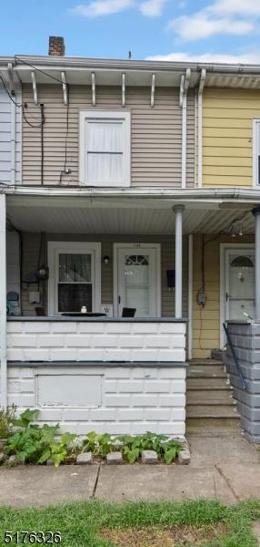 1149 6th Ave, Alpha, NJ 08865 photo 1