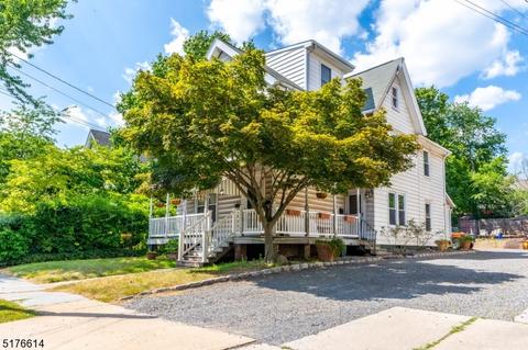 9 E 2nd St, Bound Brook, NJ 08805 photo 1