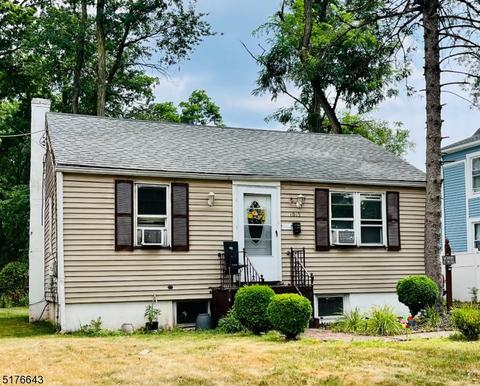 1615 Myrtle Ave, Plainfield, NJ 07063 photo 1