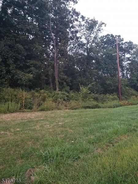360 Us Highway 206, Frankford Twp., NJ 07826
