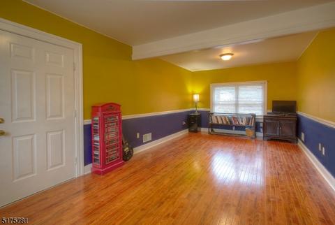 5 Birch St, Mendham, NJ 07945 photo 13