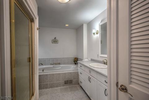 5 Birch St, Mendham, NJ 07945 photo 11
