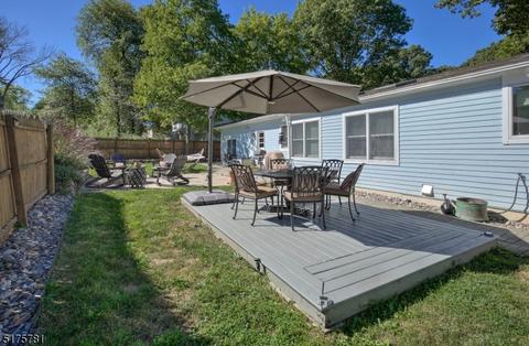 5 Birch St, Mendham, NJ 07945 photo 16