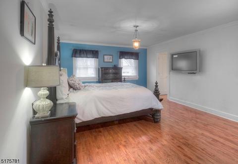 5 Birch St, Mendham, NJ 07945 photo 10