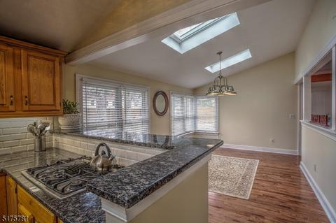 5 Birch St, Mendham, NJ 07945 photo 8