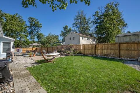 5 Birch St, Mendham, NJ 07945 photo 14