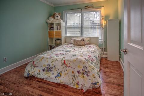 5 Birch St, Mendham, NJ 07945 photo 12