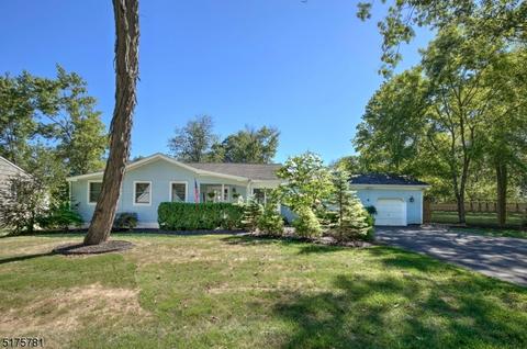 5 Birch St, Mendham, NJ 07945 photo 1
