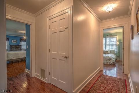 5 Birch St, Mendham, NJ 07945 photo 9