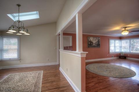 5 Birch St, Mendham, NJ 07945 photo 5