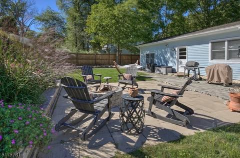 5 Birch St, Mendham, NJ 07945 photo 17