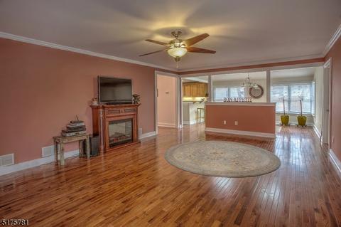 5 Birch St, Mendham, NJ 07945 photo 3
