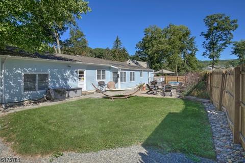 5 Birch St, Mendham, NJ 07945 photo 15
